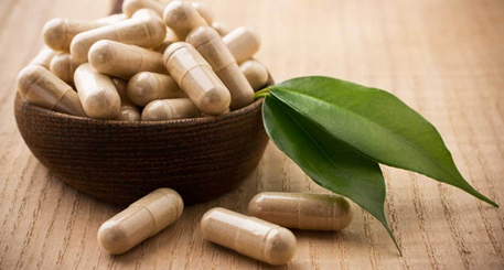 Ashwagandha is an ancient medicinal herb It's classified as an adaptogen, meaning that it can help your body manage stress. Ashwagandha also provides numerous other benefits for your body and brain. For example, it can boost brain function, lower blood sugar and cortisol levels, and help fight symptoms of anxiety and depression.