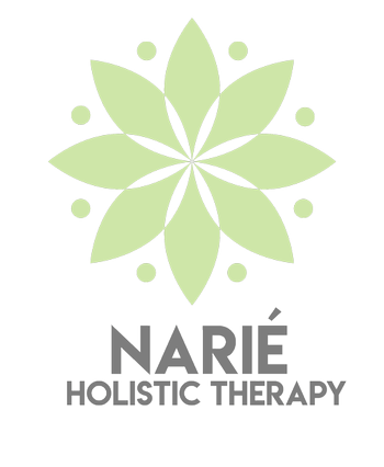 Our holistic therapy clinic in Birmingham is designed to give you the tools you need to re-balance your energy, focus on well-being, and manage any current illnesses as easily as possible.