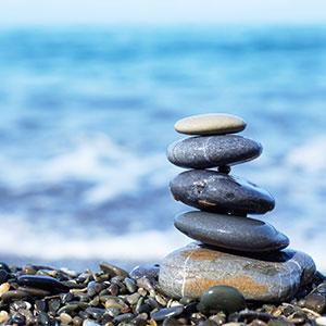 Mindfulness Meditation For Chronic Health