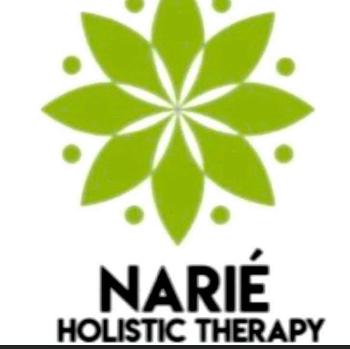 Narié Holistic And Naturopathic Healing Clinic  logo