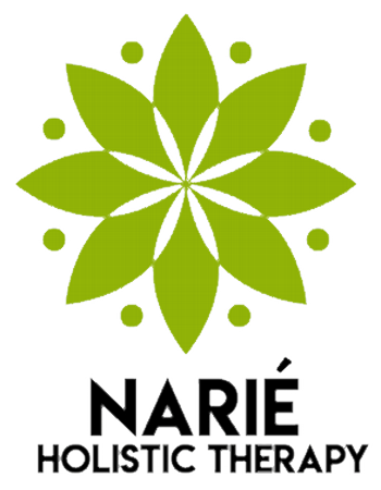 Narié Holistic And Naturopathic Healing Clinic Holistic Therapist Birmingham Brierley Hill